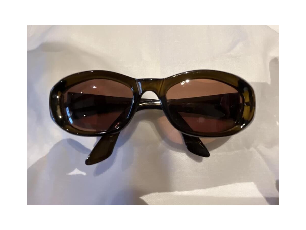 Gucci - GG24332/S