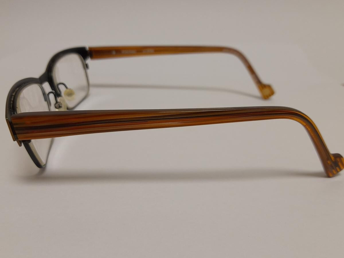 Etnia Barcelona - POSITANO