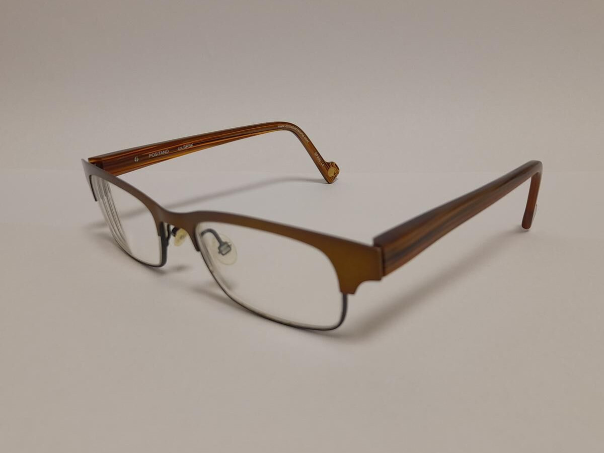 Etnia Barcelona - POSITANO