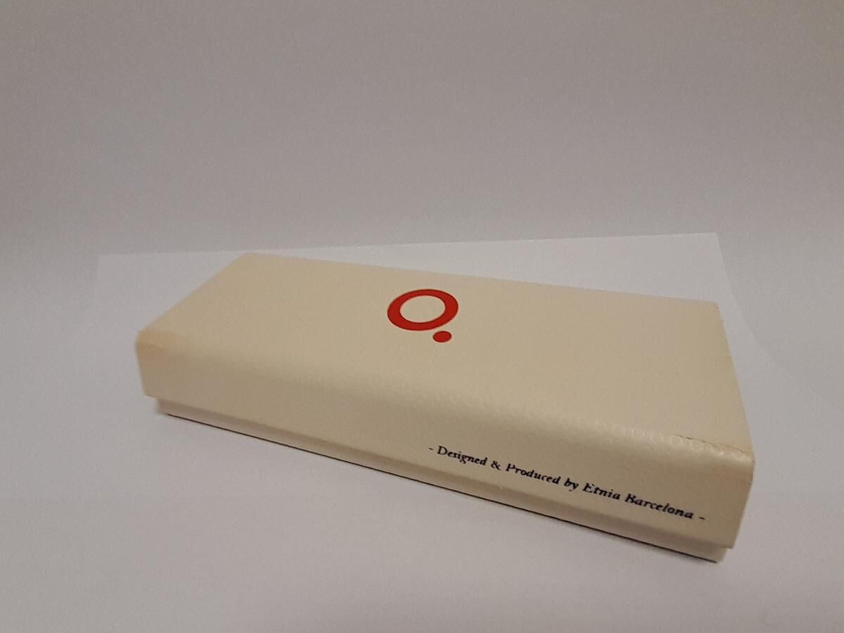 Etnia Barcelona - POSITANO