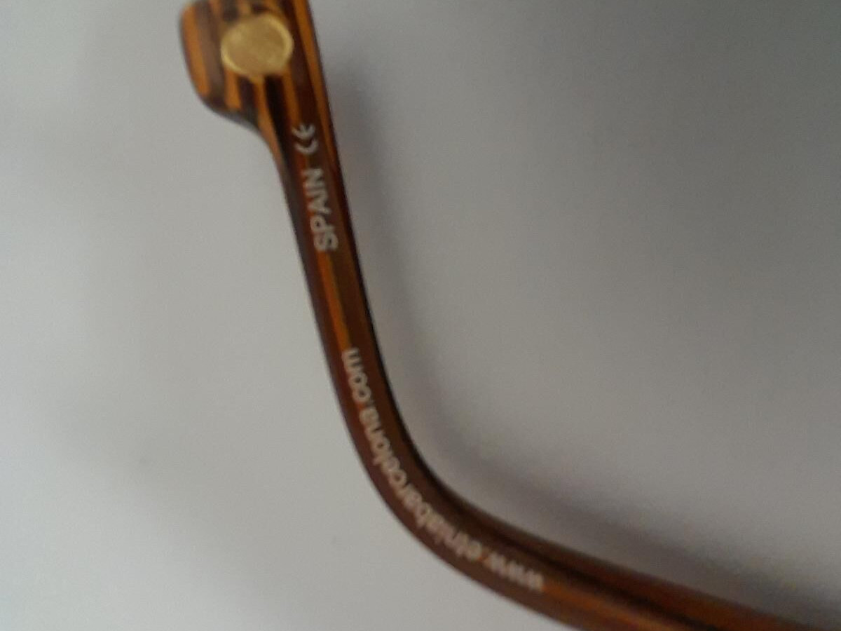 Etnia Barcelona - POSITANO