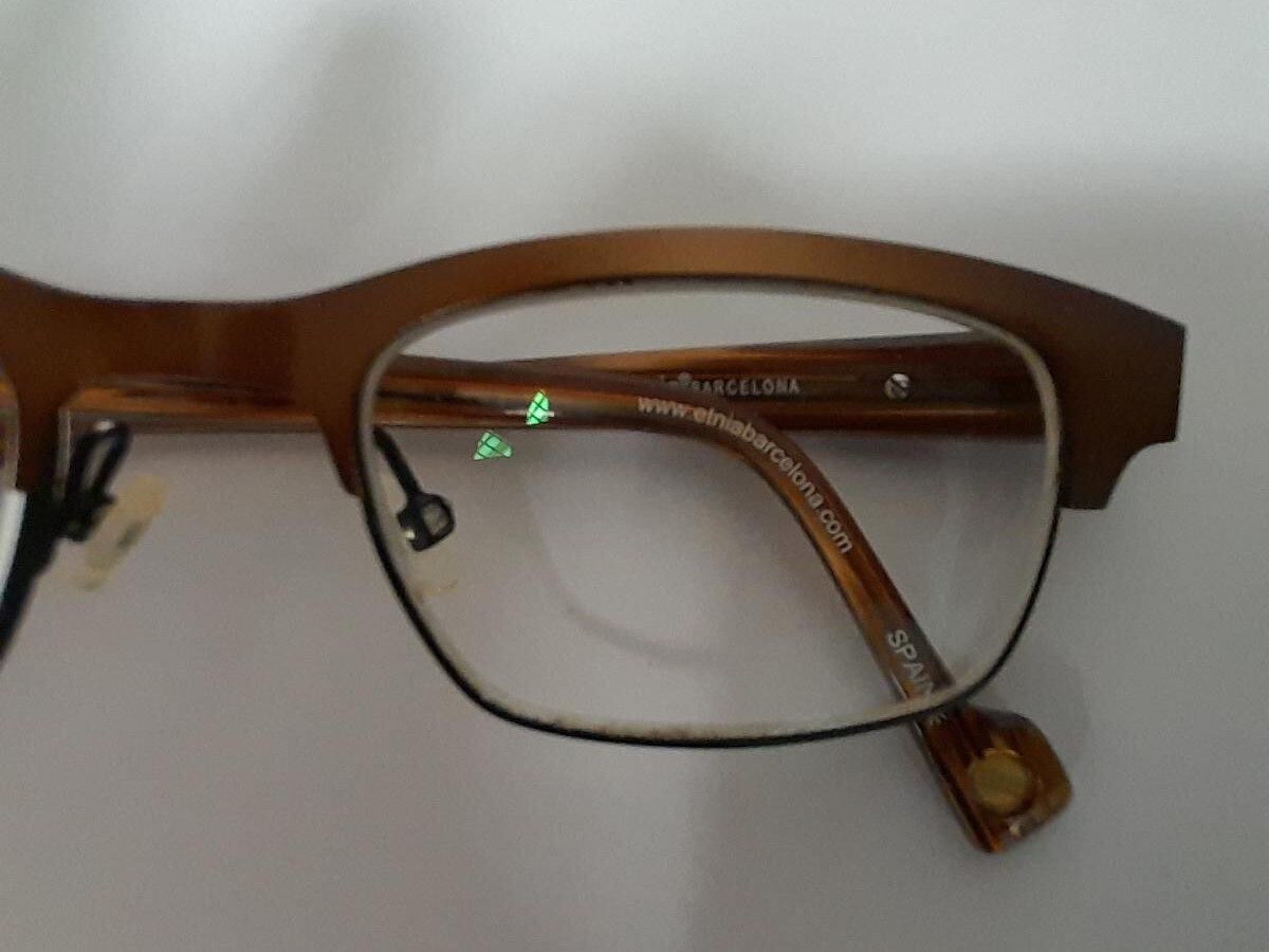 Etnia Barcelona - POSITANO