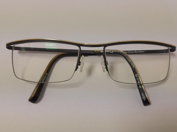 ETNIA Barcelona - Riverton...