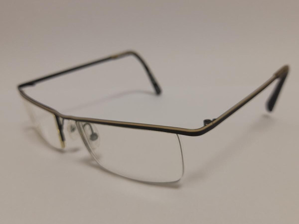 ETNIA Barcelona - Riverton BKBE