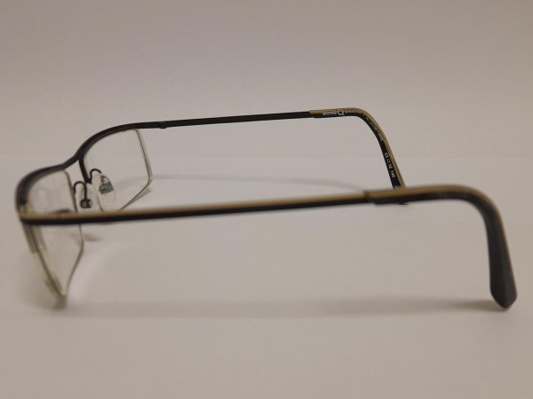 ETNIA Barcelona - Riverton BKBE