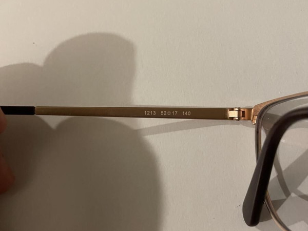 Mickael Kors - MK1213