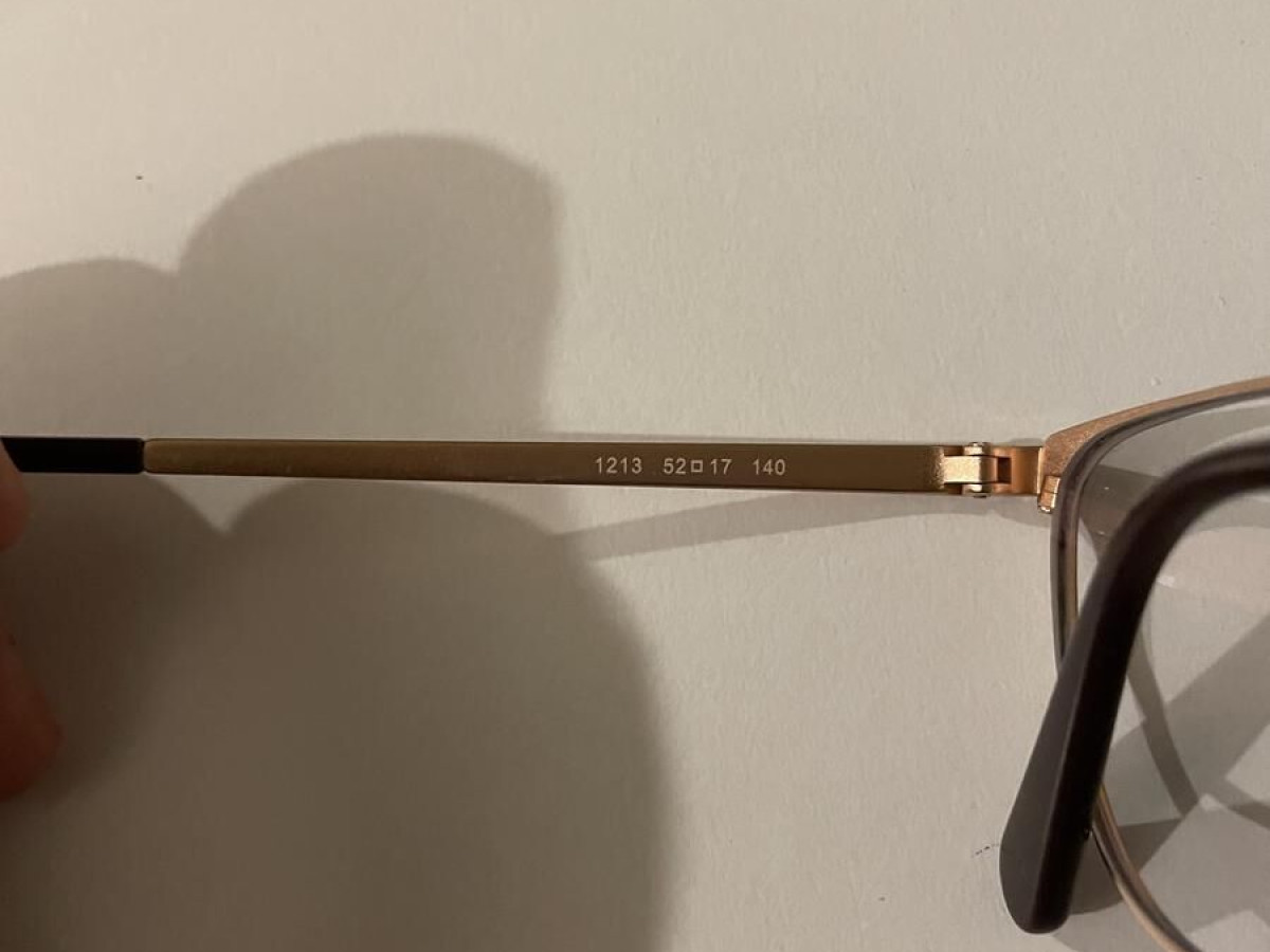 Mickael Kors - MK1213