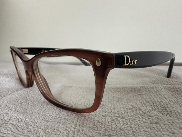 DIOR- CD3232 Les Marquises