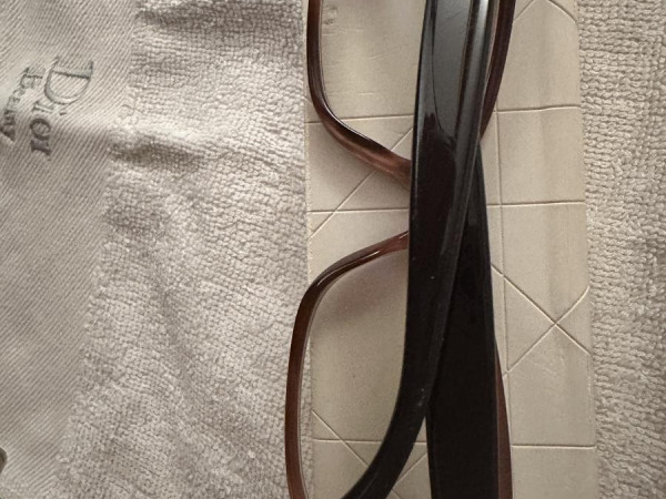 DIOR- CD3232 Les Marquises