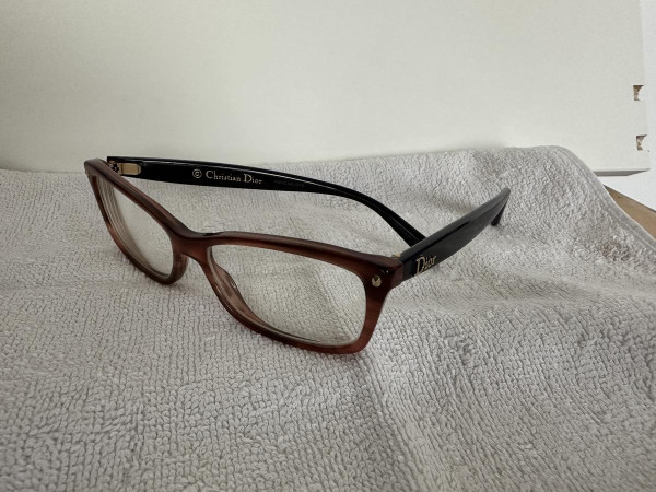 DIOR- CD3232 Les Marquises