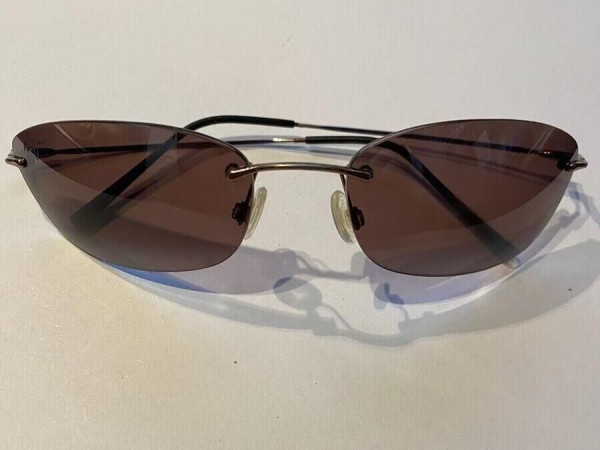 Maui Jim