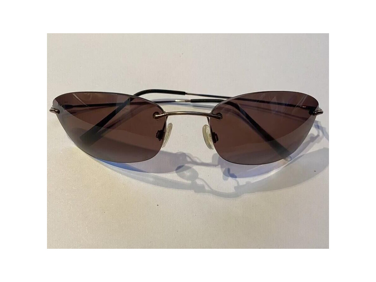 Maui Jim