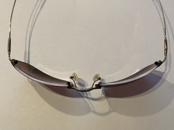 Maui Jim