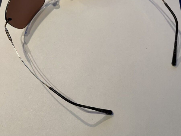 Maui Jim