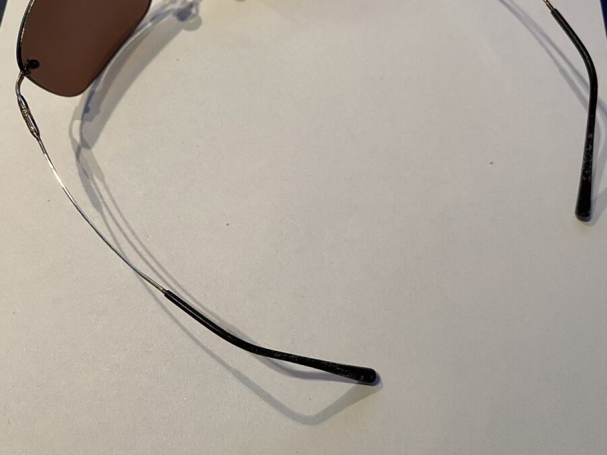 Maui Jim