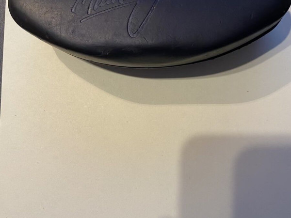 Maui Jim