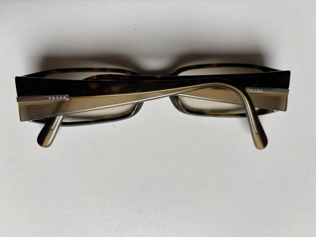 Prada - VPR16G