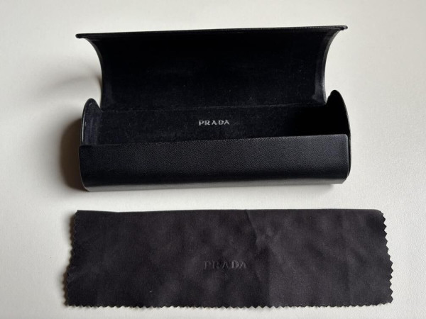 Prada - VPR16G