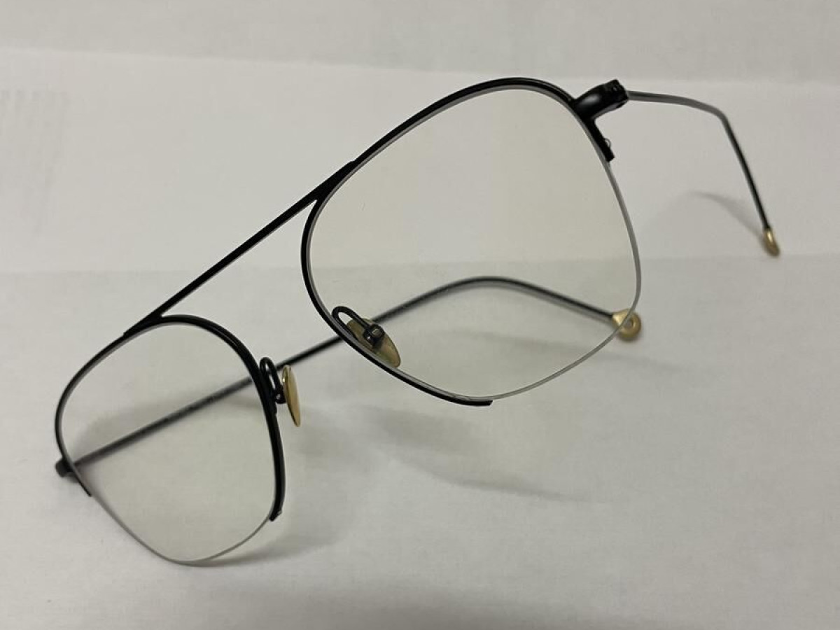 Nathalie blanc - auguste