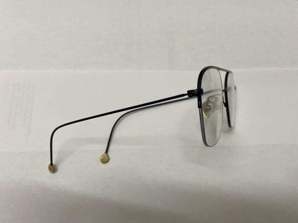 Nathalie blanc - auguste