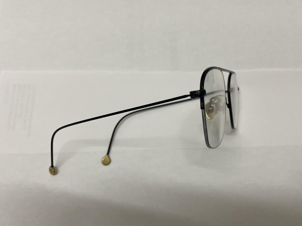 Nathalie blanc - auguste