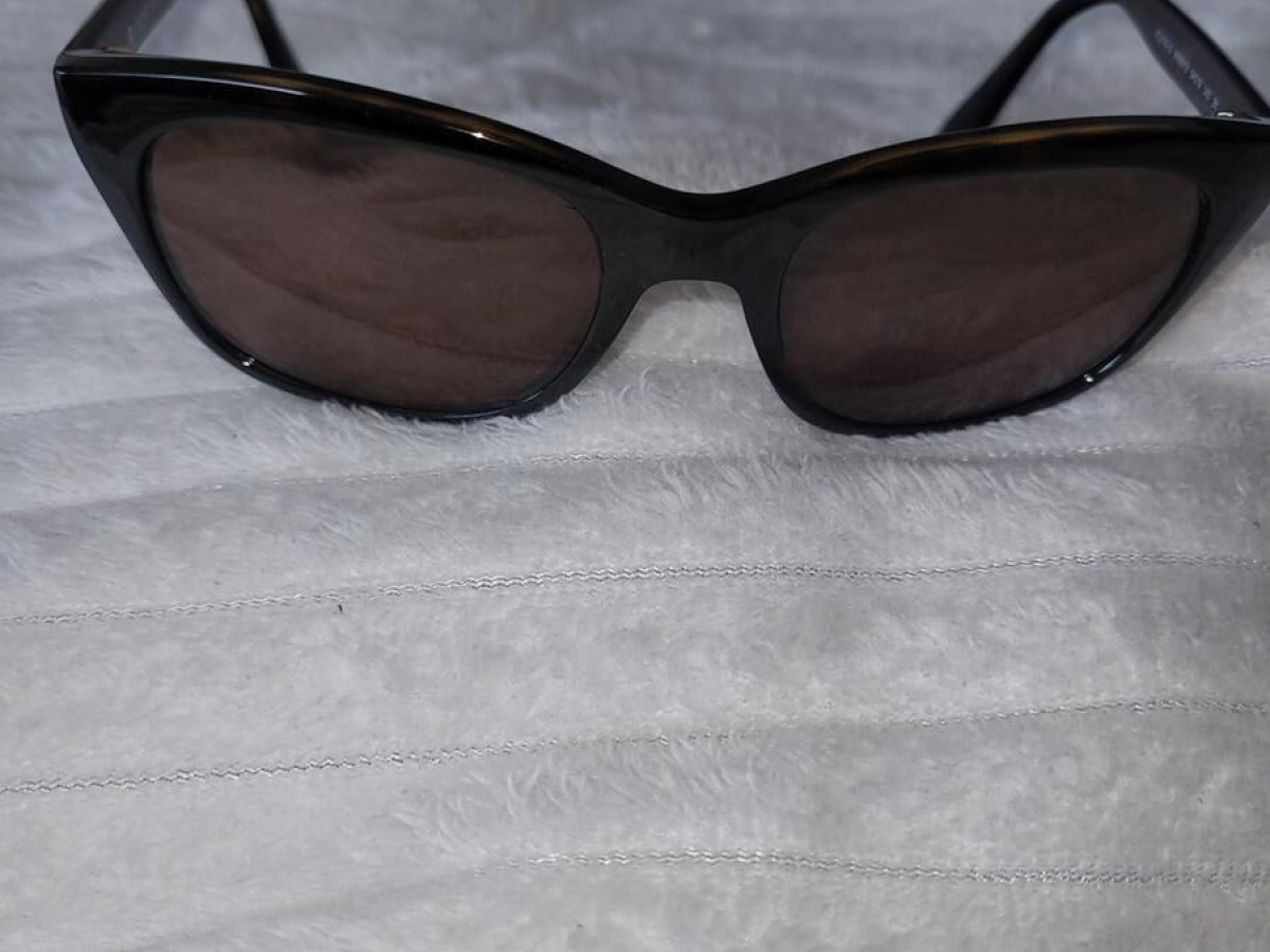 Vogue - vo2743-S