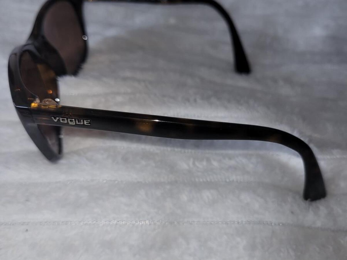 Vogue - vo2743-S