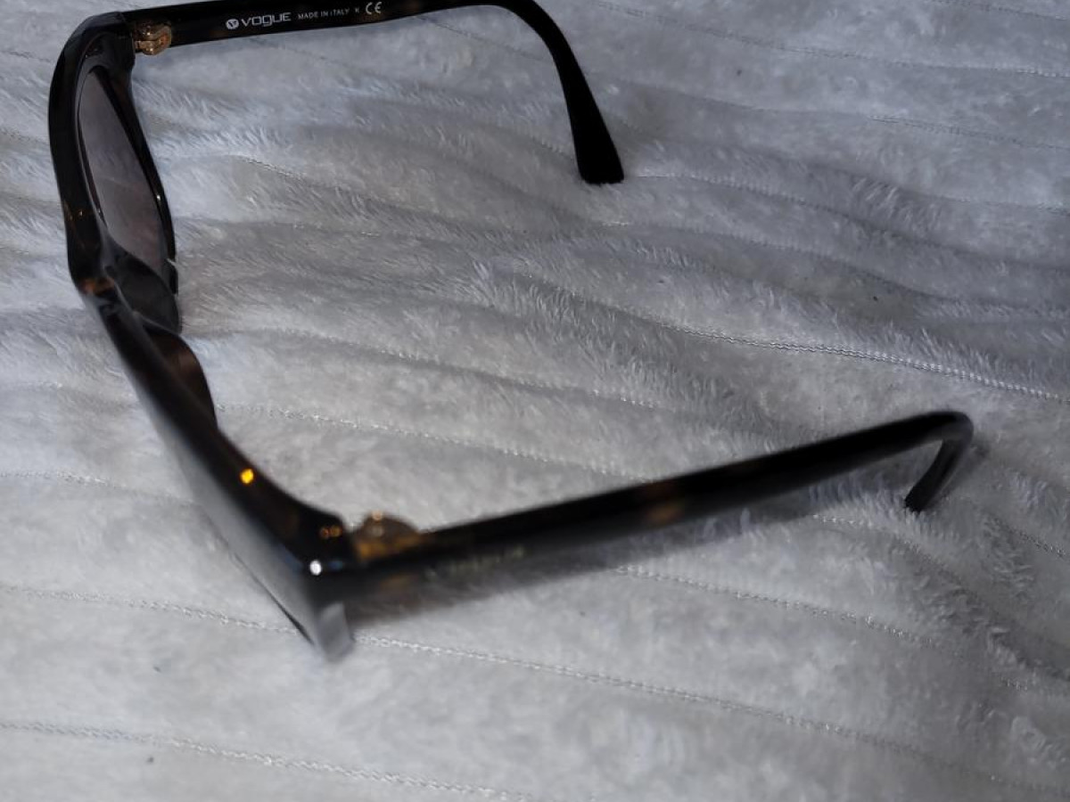 Vogue - vo2743-S