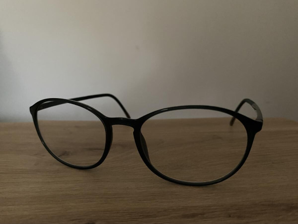 Silhouette - 2940 5710