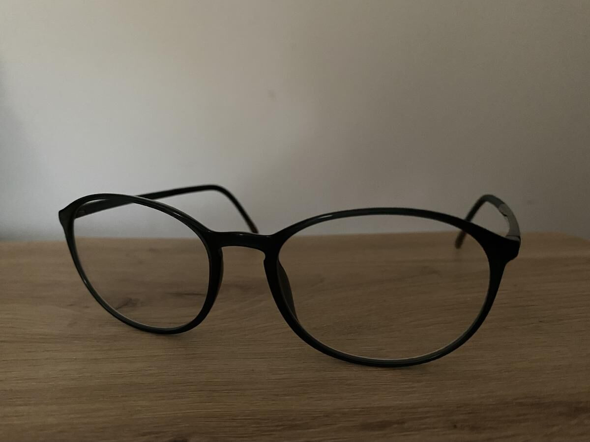 Silhouette - 2940 5710