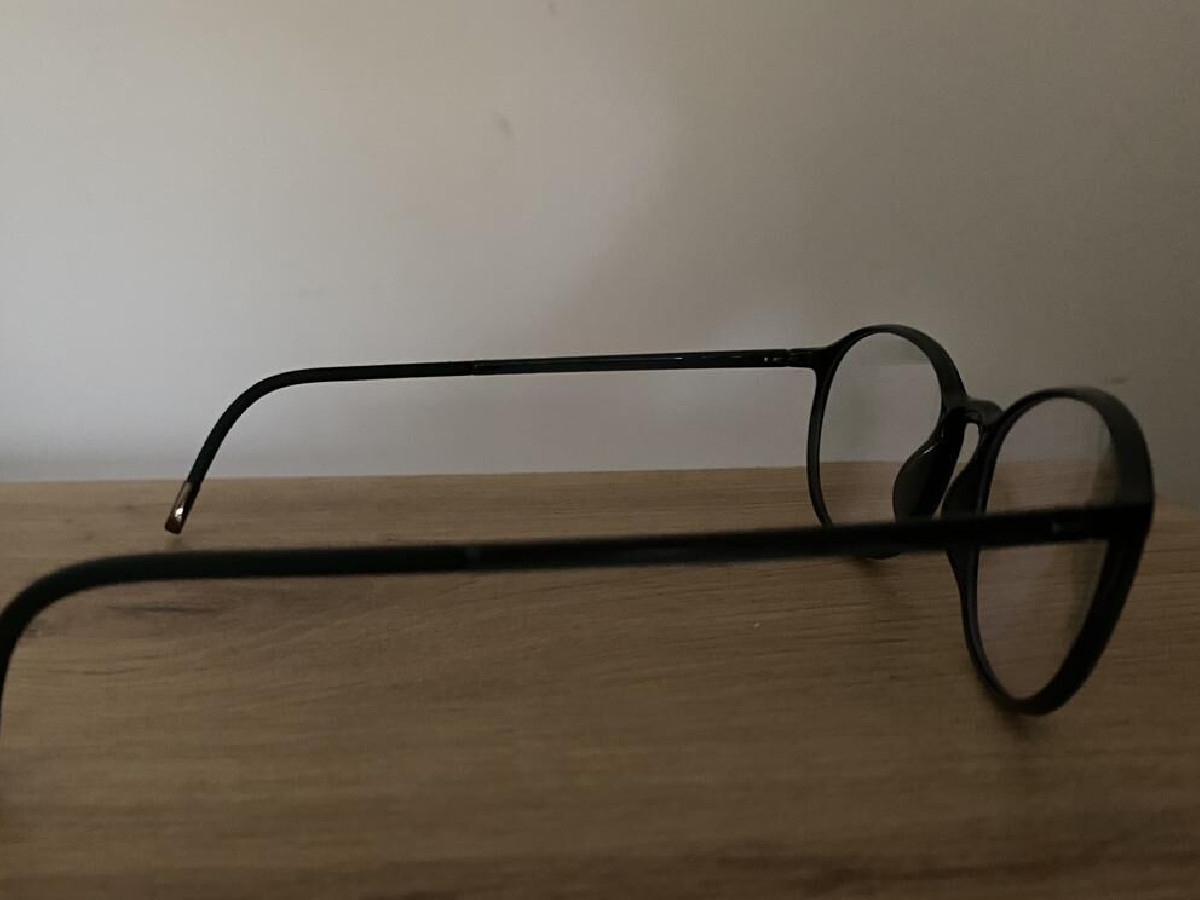 Silhouette - 2940 5710