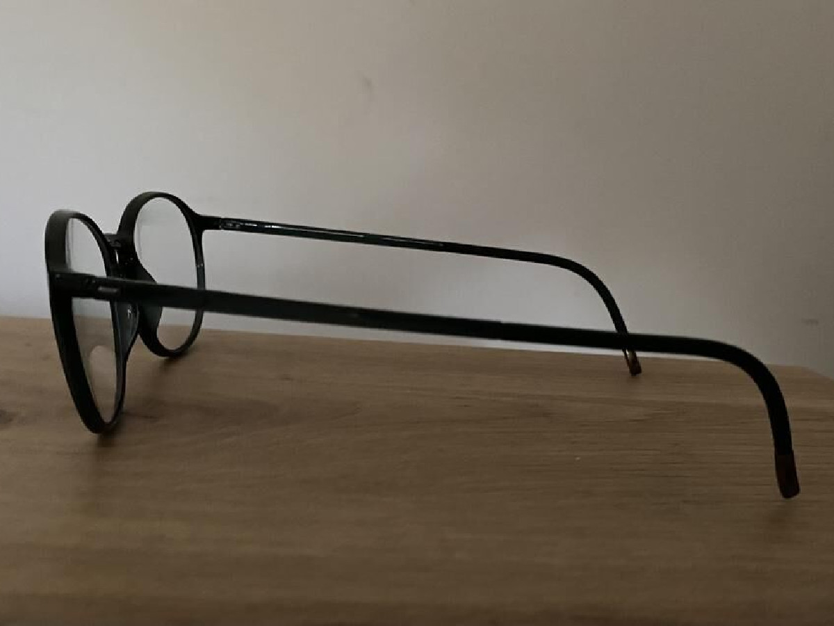 Silhouette - 2940 5710