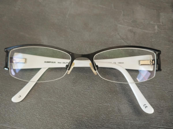 ALAIN AFFLELOU - OAF4836...