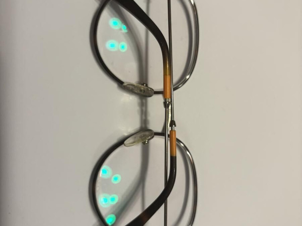 Zadig & Voltaire - VZV206V