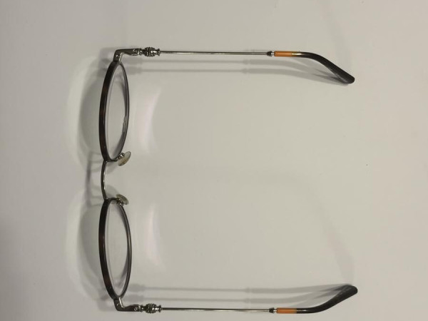 Zadig & Voltaire - VZV206V