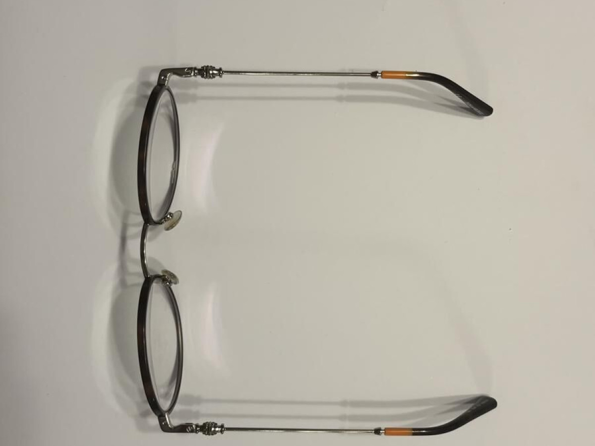 Zadig & Voltaire - VZV206V