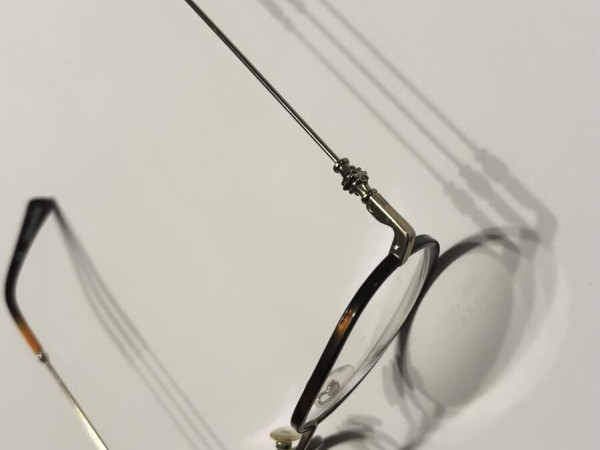 Zadig & Voltaire - VZV206V