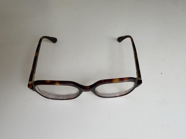 Paul & Joe - Daisy 24 E038