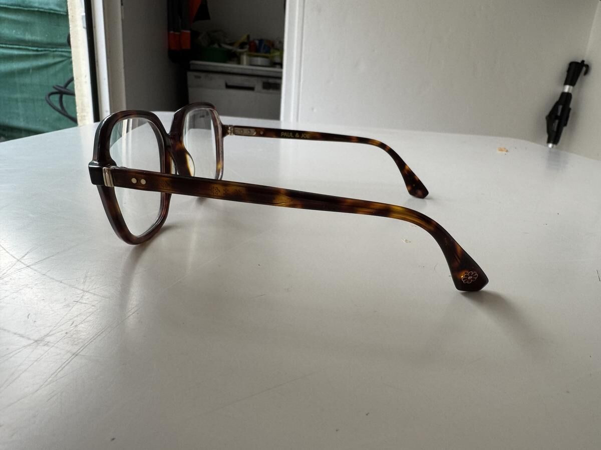 Paul & Joe - Daisy 24 E038