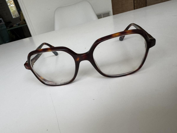 Paul & Joe - Daisy 24 E038