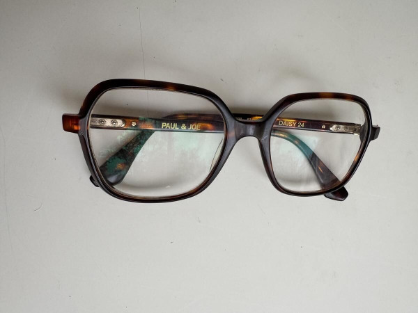 Paul & Joe - Daisy 24 E038