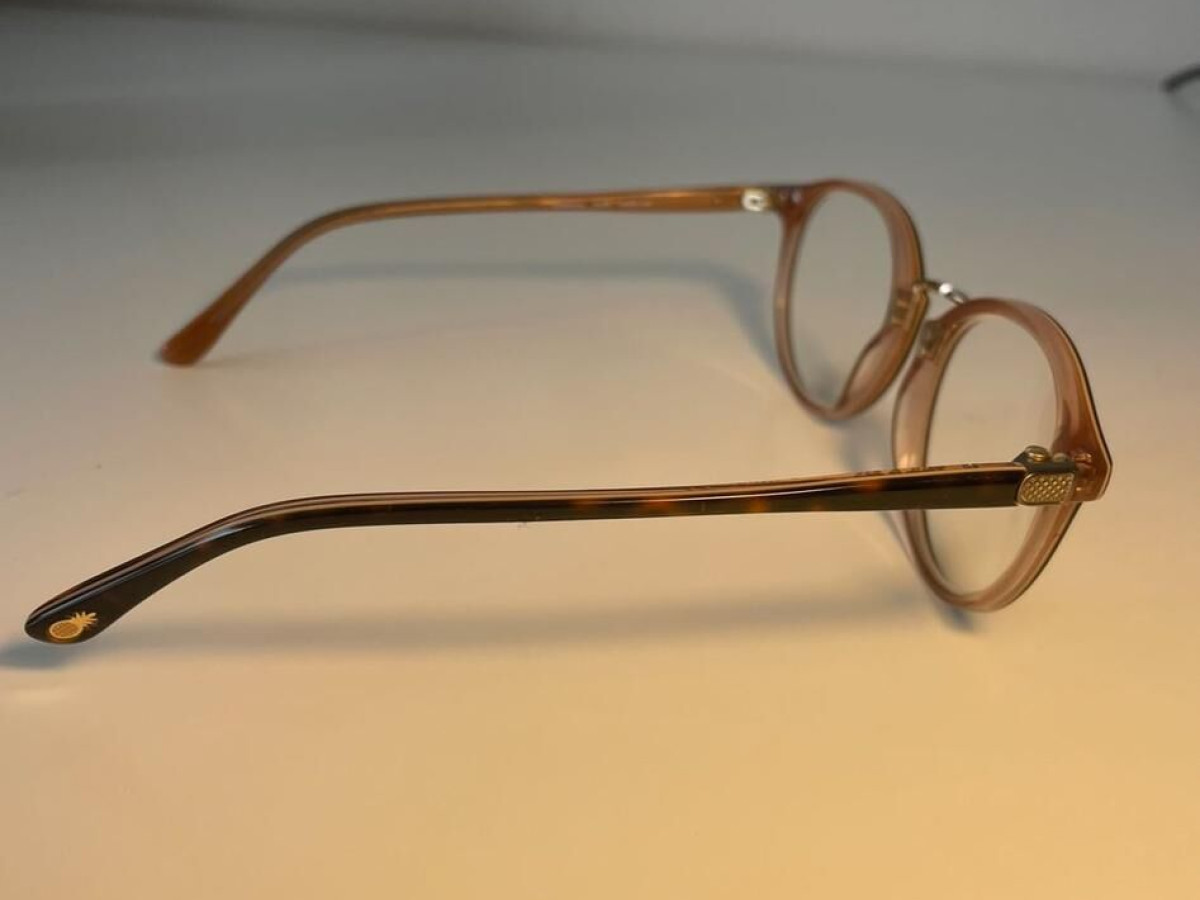 Paul & Joe - QUEEN 04