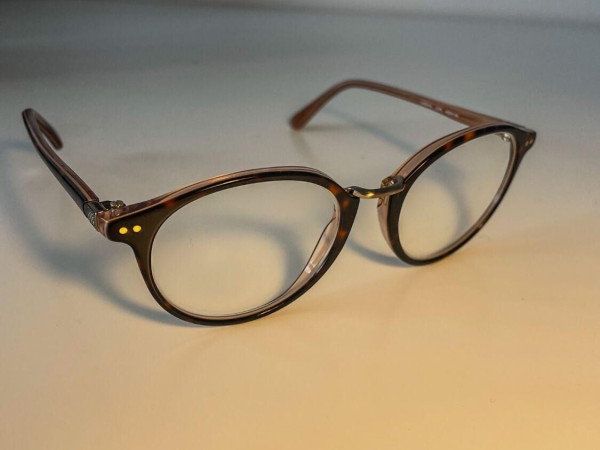 Paul & Joe - QUEEN 04