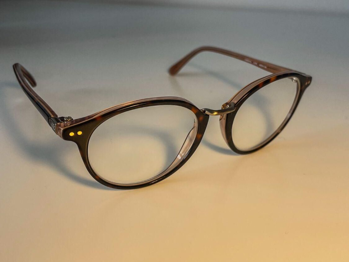 Paul & Joe - QUEEN 04