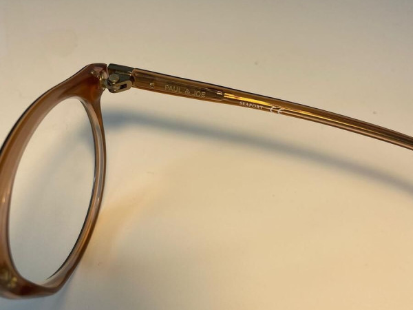 Paul & Joe - QUEEN 04