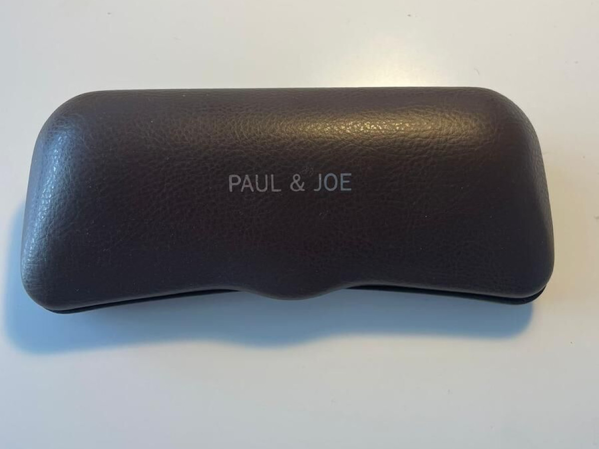 Paul & Joe - QUEEN 04