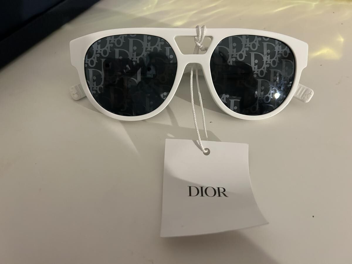 DIOR - B23 R1I