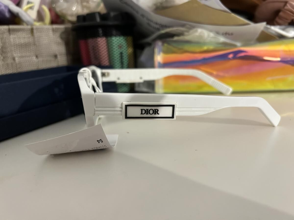 DIOR - B23 R1I