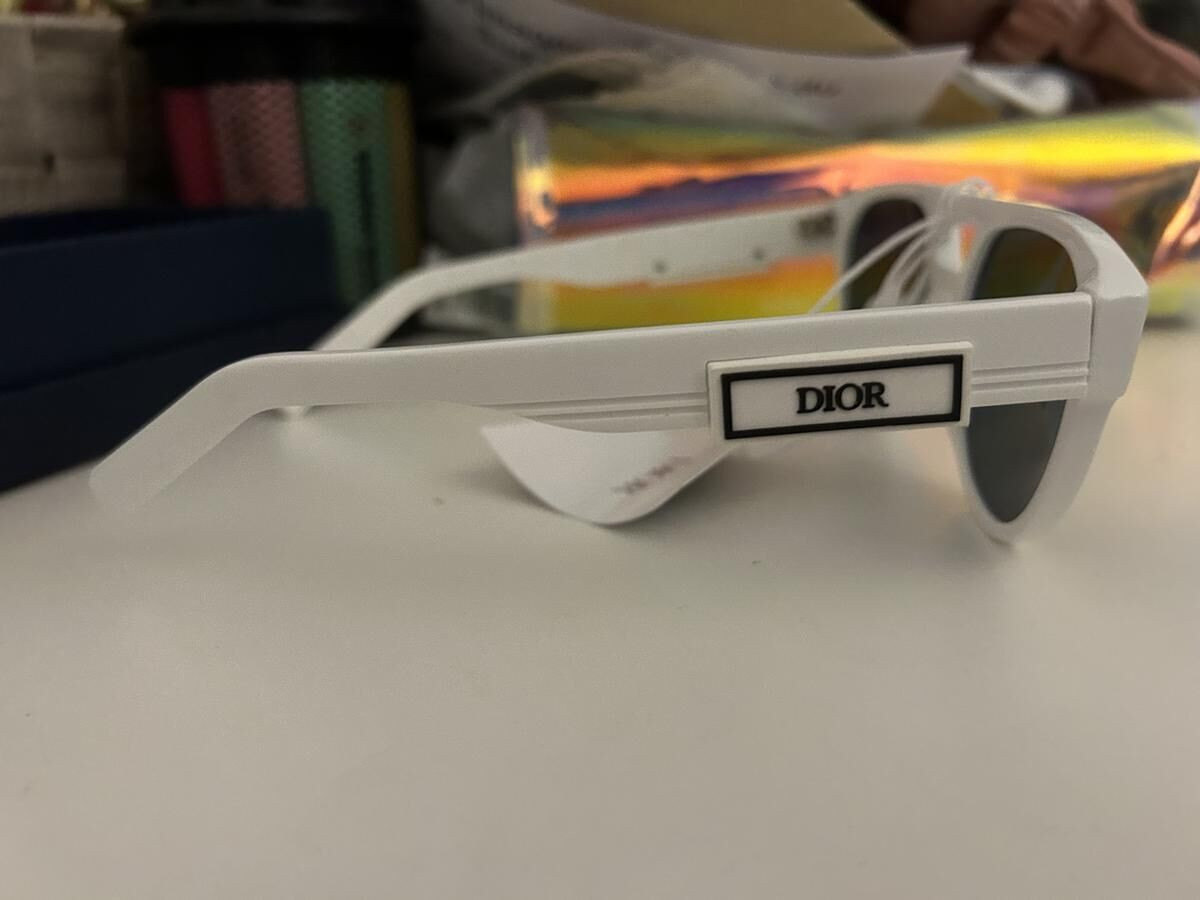 DIOR - B23 R1I