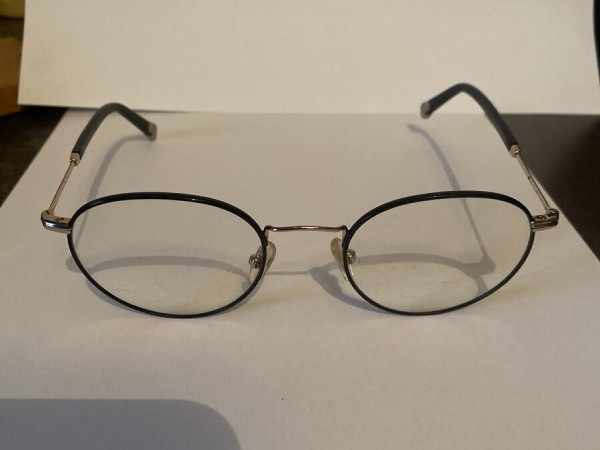 Clemence & Margaux - La Diva